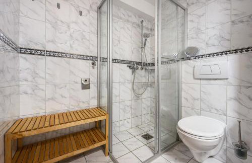 Ferienwohnung Fasse - Foto 17