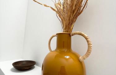 Canary Holiday Home - Foto 33