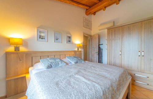 Le Giuggiole di Punta Molara - Foto 7