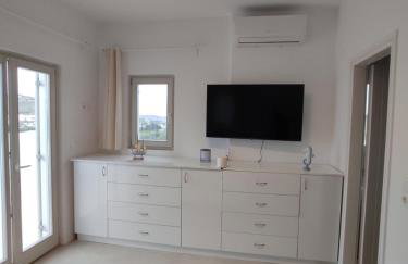 Rhea - Sea Breeze Studio - Foto 26