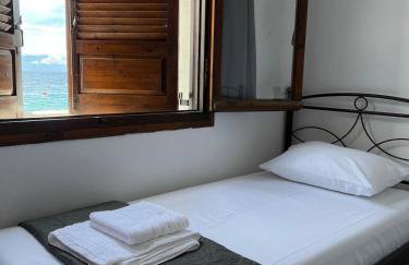 Beachfront summer house - Foto 16