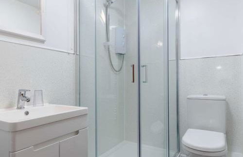 2 Bed in St. Austell oc-82609 - Foto 11