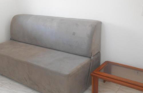 Apartamento perto de praia Dos Anjos - Photo 23