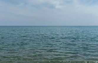 casetta Leonardo - Foto 30