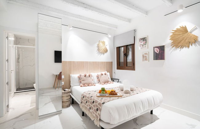 Dobo Madrid Luna - Foto 23