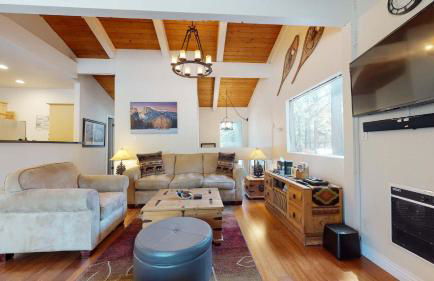 Villa De Los Pinos - Year-round Activities, Nearby Shopping & Restaurants - Foto 20