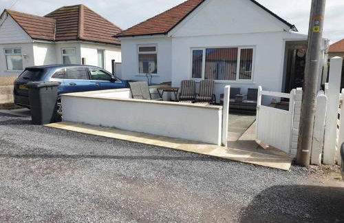 Holiday home - Photo 14