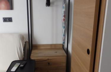 LOFT LA CASITA - Foto 33