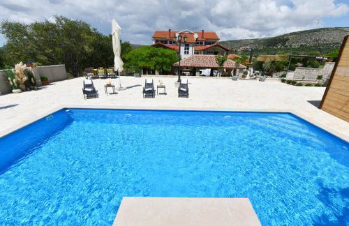 Luxury apartment Bulin - Photo 1