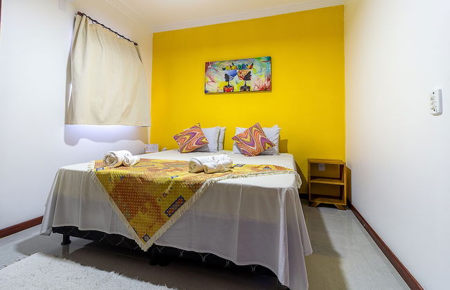 Sítio de Praia - Photo 12