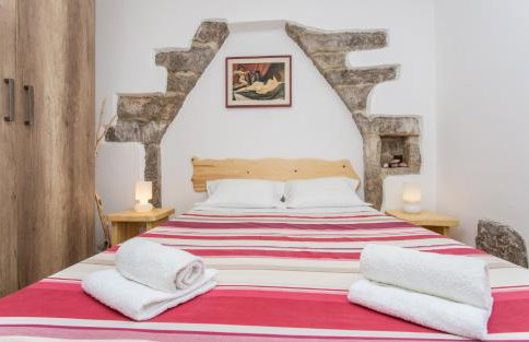 Holiday Home Eredità - Foto 15