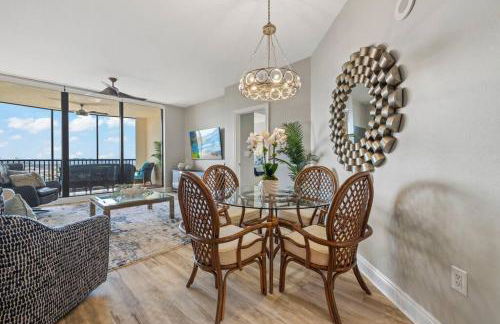 Luxury Condo at Cape Harbour Marina, Water Views! - Foto 5