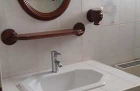 GITE EN PROVENCE - Photo 26