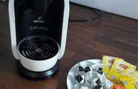 BAKO Apartments - Foto 15