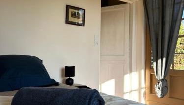 la sifflerie - Foto 3