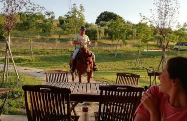 Sorelle Biologiche - Photo 66