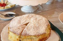 Borgo al Cielo - Albergo Diffuso - Foto 11