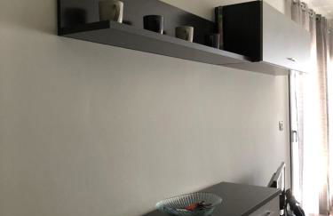 Apartamento Migdia-Moraira - Photo 16