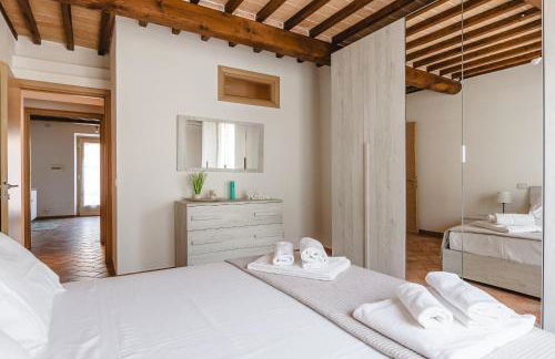 Appartamento - Il Gelso - Foto 18