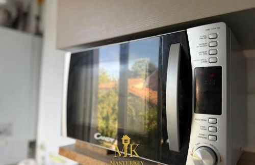 T2 Spacieux Ligny, Grand Salon & Netflix HD - Foto 40