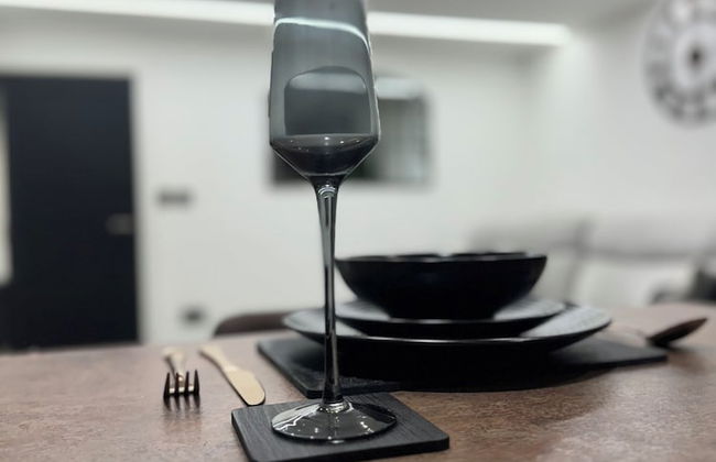 Luxury Flat in Uxbridge - Foto 17