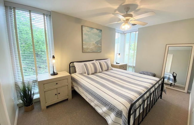 THE Crest 204 - Foto 3