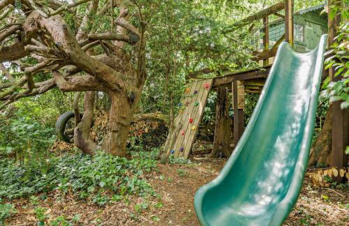 5 Bed in Dorchester oc-86025 - Foto 27