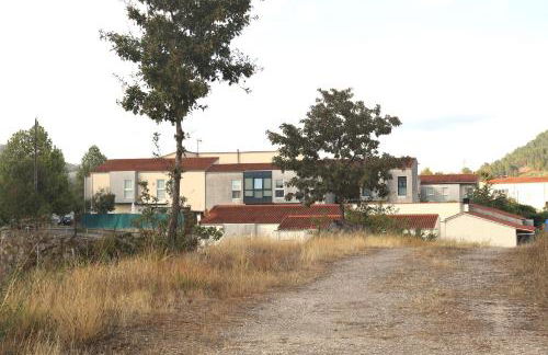 Casa do Balneario - Photo 38