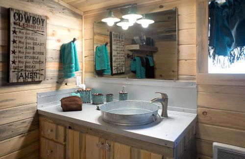 Return to Lonesome Dove - Foto 17