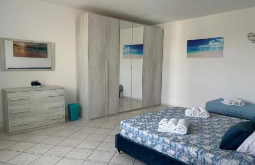 Una Foresta sul Mare - Foto 34