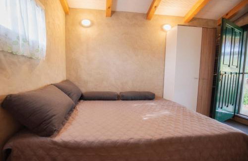 Studio APP Luka-We love nature. - Foto 14