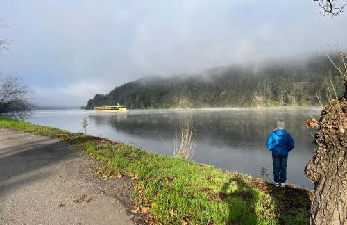 Casa Daniel - Foto 29