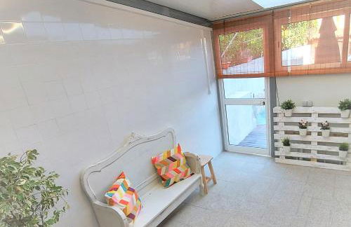 Anjo33 Flats - Foto 72