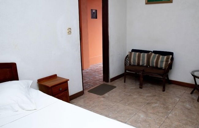 Lesville Tobago - Foto 12