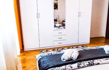 Apartmani Ankica - Foto 54