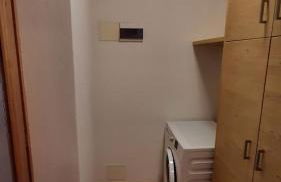 CAMPO BASE CADORE con parcheggio auto e garage moto - Foto 19