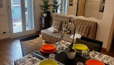 rachel house - Foto 2