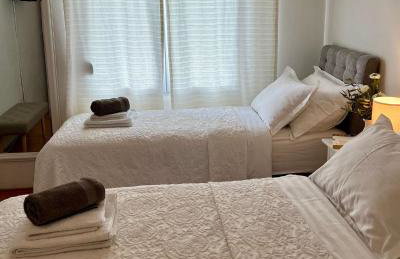 Apartments Curnić - Photo 16