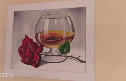 Casa Rural El Cerrete 2 - Foto 26