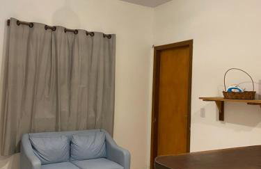 Flat Pedra Furada - Foto 14