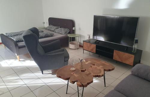 Ferienwohnung in Durbach- Urlaub am Weinberg - Foto 31