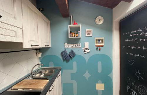 Mansardine Metropolitane - Photo 6