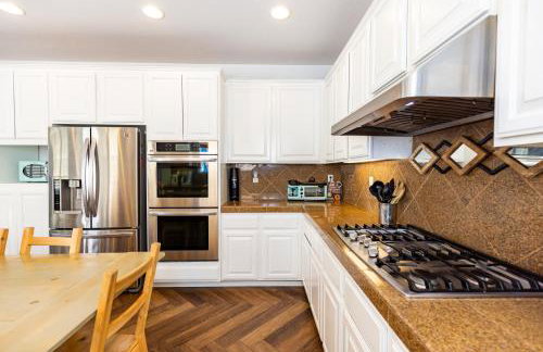 Vineyard estate with pool and amazing views - Photo 39