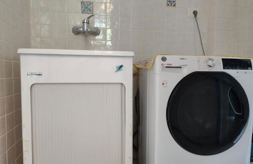 Endless Summer - Photo 32