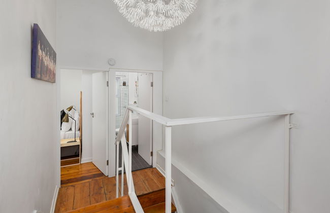 Bryant Street 56 - Photo 31