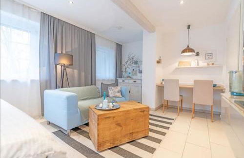 Der Kirschbaumhof - Foto 9