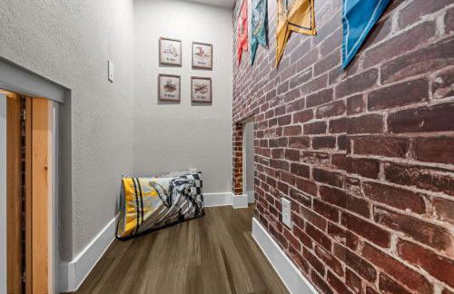 15754 Little Bluestem Rd - Foto 40