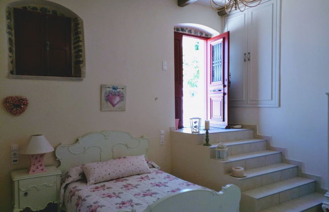 Villa Rosa - Foto 12