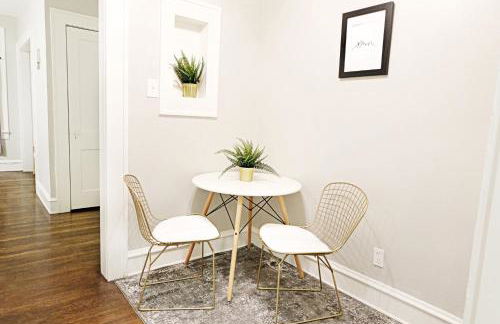 Global Cup Local Hotspot SHELTER IN PLACE HERE! - Photo 8