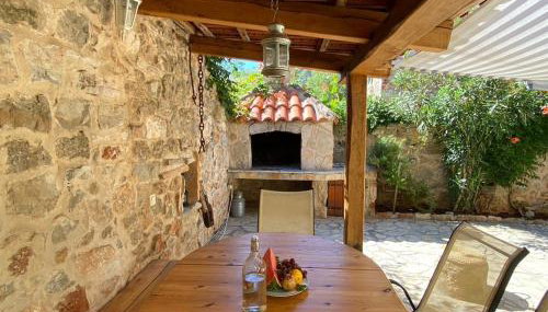 Holiday Home Hauser - Foto 4